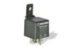 NAGARES RDP/5-24R Relay, main current